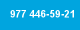 977 446-59-21